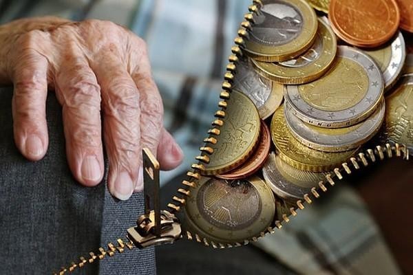 平安銀行信用卡怎么辦理分期？不還有什么后果？