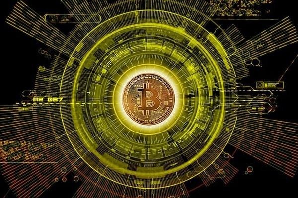 被拘留期間信用卡逾期有影響嗎？影響孩子考公務(wù)員嗎？