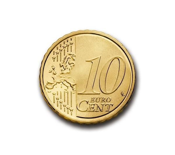 申請(qǐng)華為聯(lián)名信用卡要多久？和普通信用卡的區(qū)別？