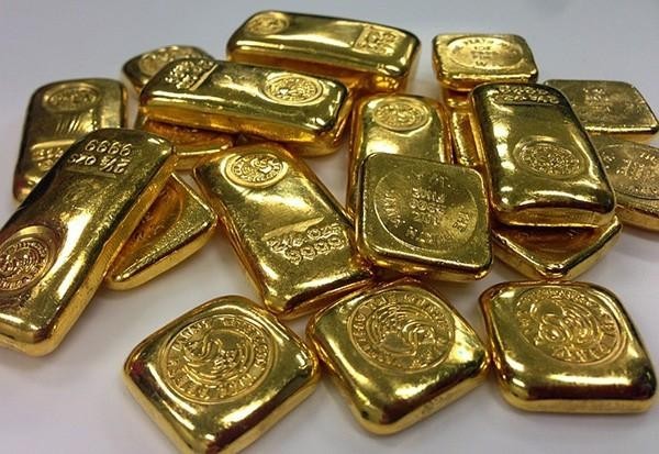申請信用卡平時不消費有影響嗎？不通過原因是什么？