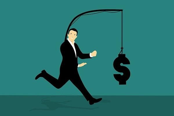 信用卡分不了期怎么辦理分期？最低還款可以嗎？