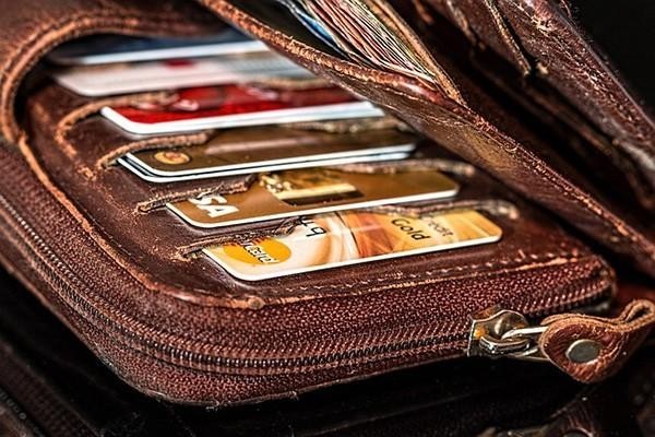 中信銀行信用卡怎么辦分期？怎么申請停息掛賬？