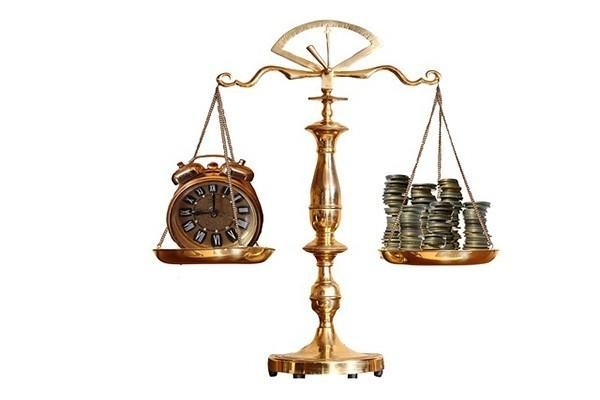 中原銀行申請(qǐng)哪種信用卡比較好？提前還款怎么操作？