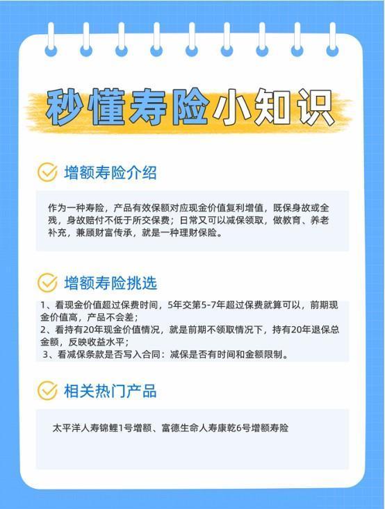 終身壽險的優(yōu)點是什么？缺點是什么？
