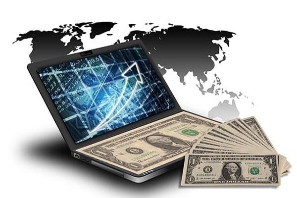 怎么申請網(wǎng)商企業(yè)銀行信用卡？信用卡額度高嗎？
