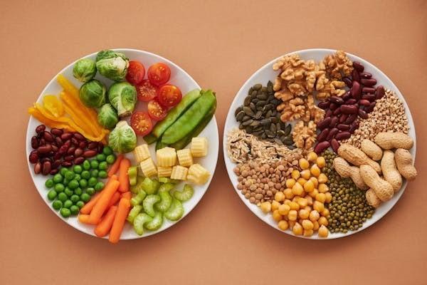 小醫(yī)仙醫(yī)療險怎么樣？賠付金額是多少？