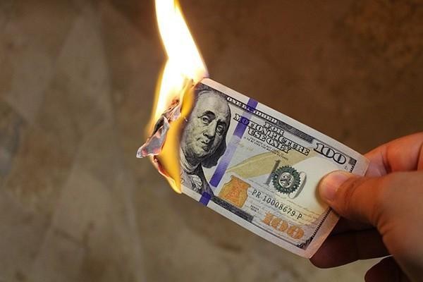 廣發(fā)信用卡隨心金卡怎么激活？年費(fèi)怎么免？