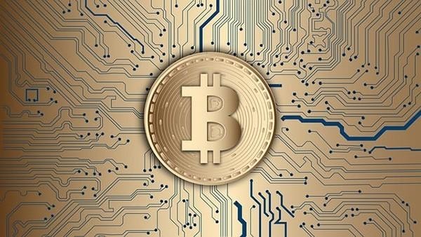 興業(yè)銀行停息分期還款怎么操作？停息分期額度恢復(fù)嗎？