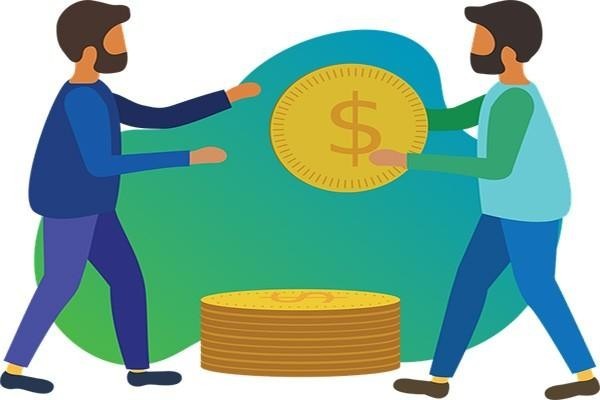 信用卡6萬分期12月利息多少？分期如何提前還全款？