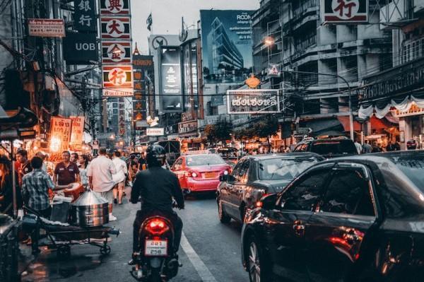 平安小蜜蜂意外險(xiǎn)怎么樣？有必要買(mǎi)嗎？