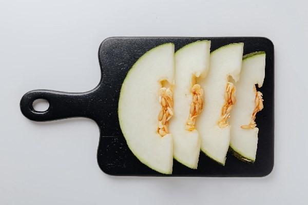 德華人壽保險是正規(guī)的嗎？德華安顧人壽保險公司產(chǎn)品怎么買？
