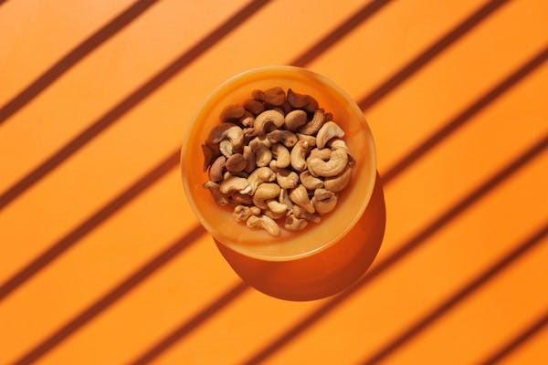 一年一交的百萬醫(yī)療險(xiǎn)的弊端有哪些？一文詳解~