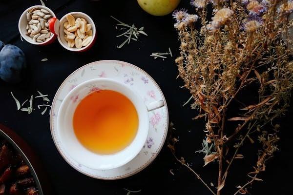 香港保險的優(yōu)勢和劣勢有哪些？要怎么買呢？