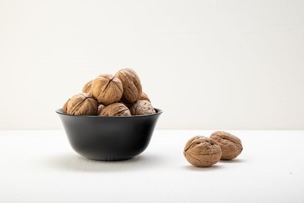 山海關(guān)龍騰版和中意一生對比！一文詳解~