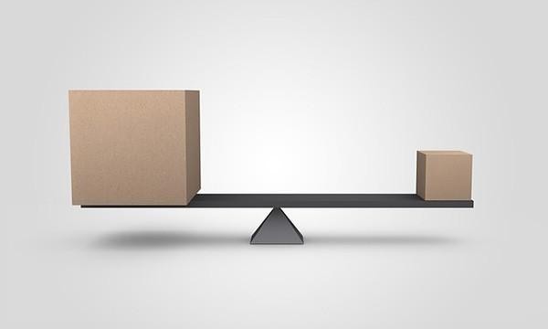 信用卡分期后銀行凍結(jié)怎么辦？這些方法你要知道
