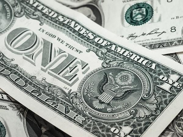 公積金貸款是固定利率還是浮動(dòng)利率？三種方式輕松get