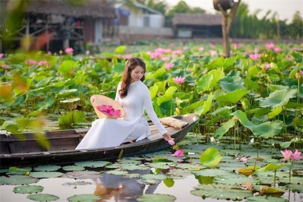 新農(nóng)保交5000元60歲拿多少錢？以南昌市為例