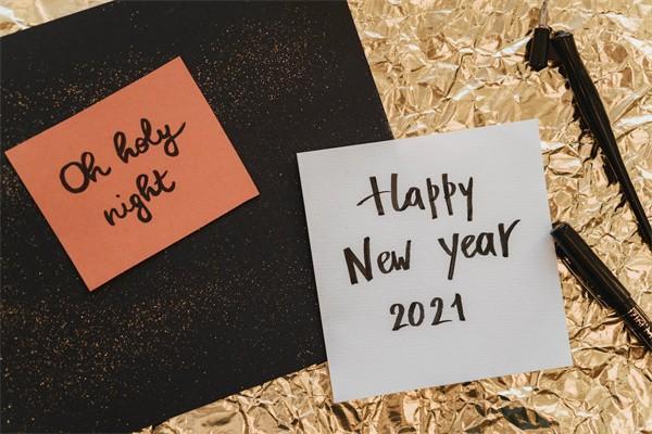 工齡30年個(gè)人賬戶9萬元養(yǎng)老金是多少？附帶養(yǎng)老金計(jì)算公式