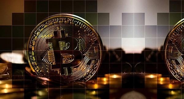 為什么每個人網(wǎng)貸利率不一樣？揭秘真相