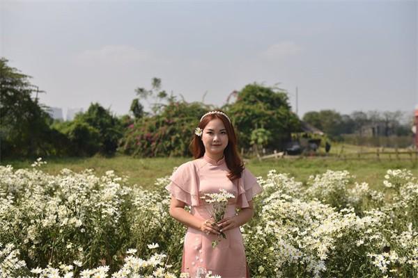 北京社?？圪M(fèi)是每個(gè)月幾號(hào)？扣費(fèi)比例是多少？