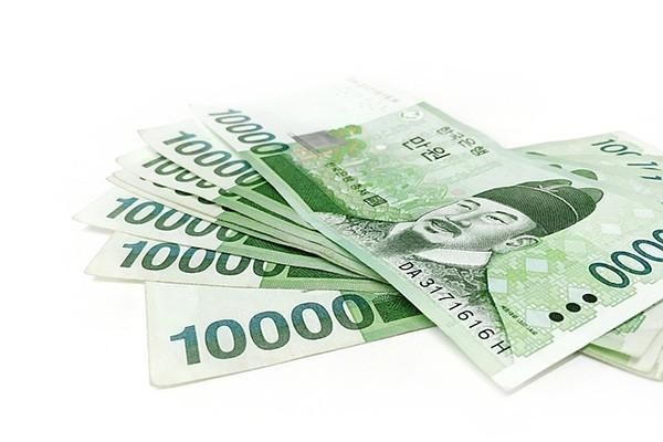 貸款還清了為什么還顯示有抵押？原因在這