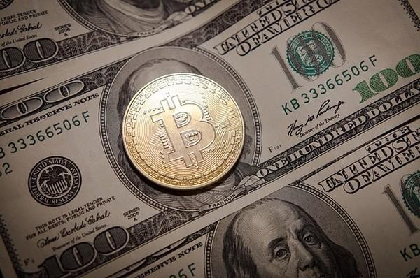 網(wǎng)貸還完本金后不還了沒事嗎