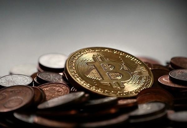度小滿金融正規(guī)合法嗎？看完就知道
