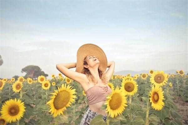 職工醫(yī)保正常繳納為什么余額是0