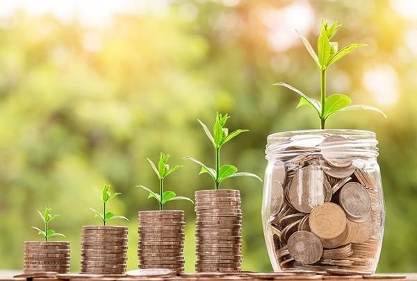美團(tuán)月付延期還款利息多少？切記按時還款