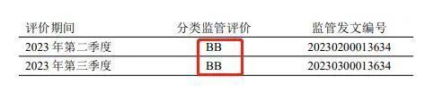 君龍人壽電話是多少？保險公司如何？