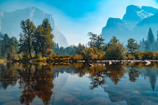 海南國信統(tǒng)籌保險不理賠怎么辦？理賠流程是什么？