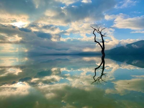 工銀安盛是正規(guī)的嗎？哪款重疾險(xiǎn)比較好？