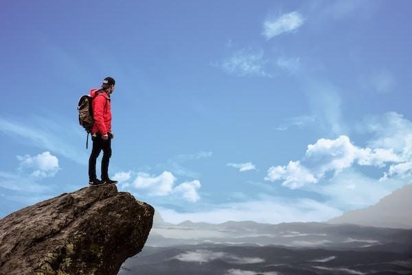 社保與商業(yè)保險哪個更好？有什么區(qū)別？