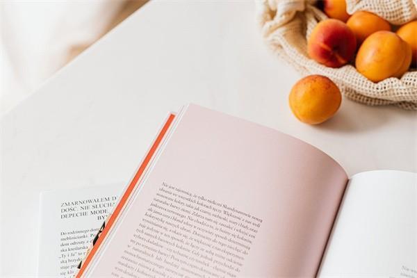 大學(xué)生的學(xué)平險可以報銷什么？報銷需要哪些材料？