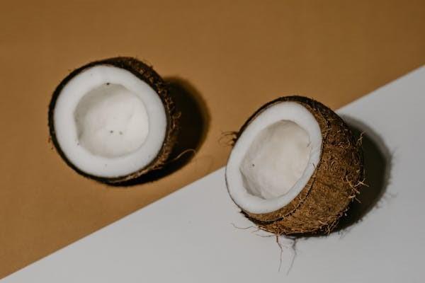 誠泰保險公司怎么樣可靠嗎？有哪些投保方式？