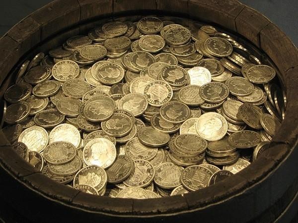 度小滿逾期可以協(xié)商只還本金嗎？多久會被起訴立案？