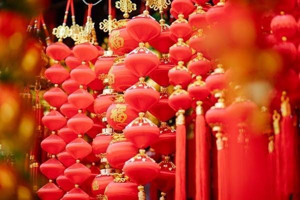 平安智勝人生退保是退現(xiàn)金價(jià)值嗎？如何辦理平安智勝人生終身壽險(xiǎn)退保？