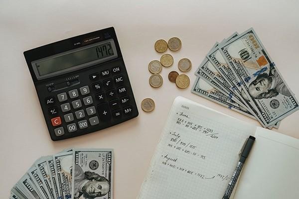 支付寶逾期多久后可以協(xié)商延期？具體流程