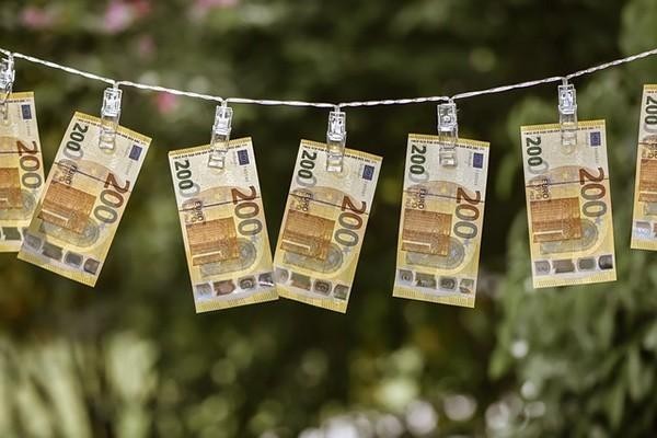 中信信用卡還款日幾號還款？這樣計算的