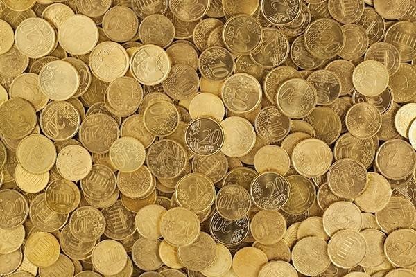 交通信用卡無(wú)力還款最佳處理方法？詳細(xì)分析