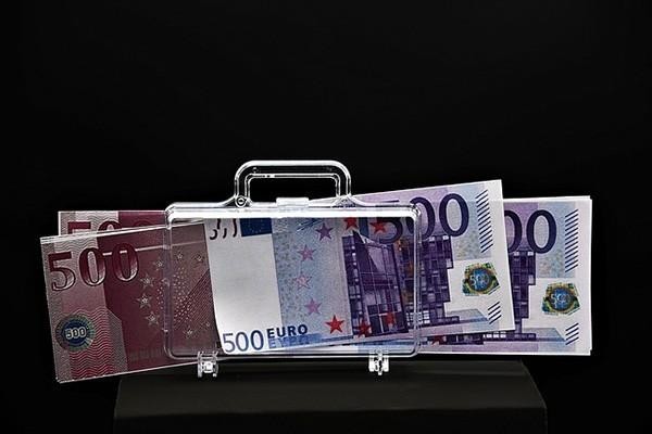 度小滿被催收跟平臺協(xié)商停催？詳細步驟