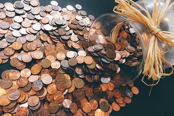 360借條暴力違法催收怎么辦？幾招教你搞定