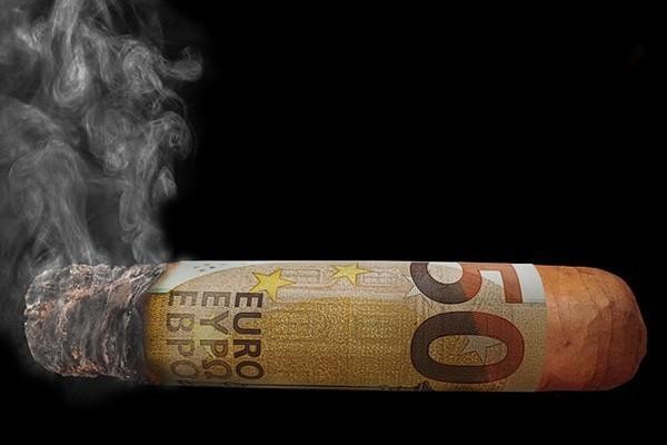 沒有能力還網(wǎng)貸怎么處理最合適？會成為失信人嗎？