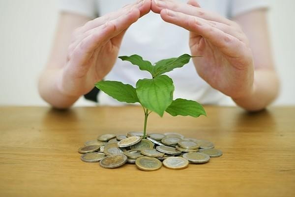 招聯(lián)金融逾期記錄多久消除？居然這么久！