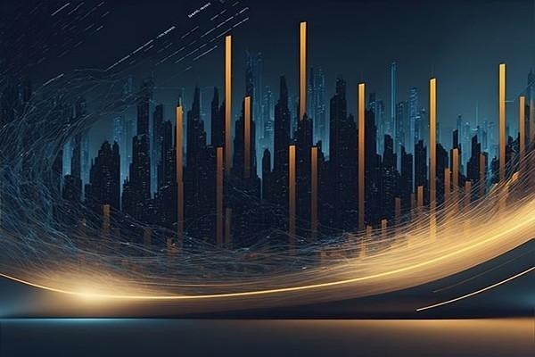 招商銀行信用卡15日還款什么時候入賬？有這些區(qū)別