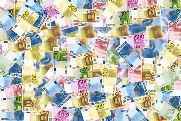 怎樣選擇申請(qǐng)交通銀行信用卡？選擇多多