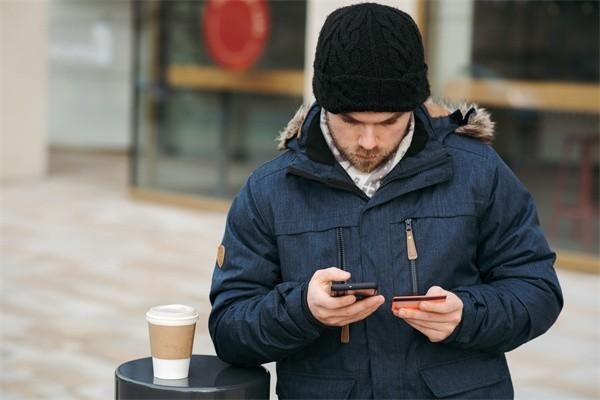 平安信用卡降額分期有用么？可以協(xié)商分期減免嗎？