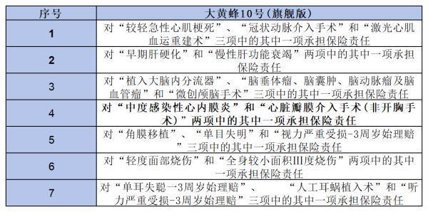 大黃蜂10號(hào)優(yōu)缺點(diǎn)是什么？哪款更值得買？