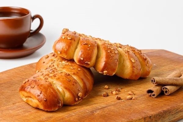 華夏常青樹交滿20年能退多少錢？如何辦理退保?。?/>
                                            </div>
                                        </a>
                                        <div   id=