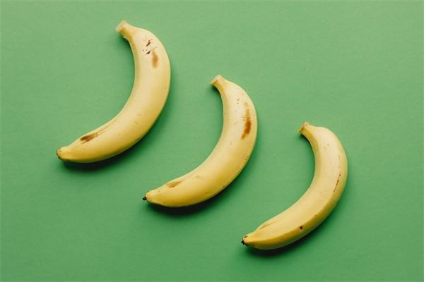 如果保險(xiǎn)理賠不滿意怎么辦？保險(xiǎn)理賠需要注意什么？